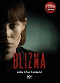 Blizna (wydanie serialowe) - ebook