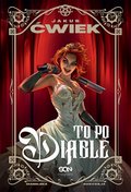 To po diable - ebook