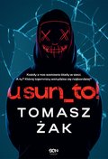 usuń_to! - ebooki