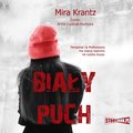 audiobooki: Biały puch - audiobook