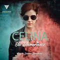 Celina - audiobooki