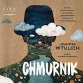 Chmurnik - audiobook