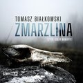 Zmarzlina - audiobooki