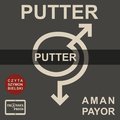 Darmowe audiobooki: PUTTER Opowiadanie "Putter" - audiobook