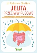 Jelita przeciwwirusowe - ebook