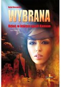 Wybrana - ebook