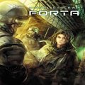 audiobooki: Forta - audiobook