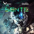 audiobooki: Sente - audiobook