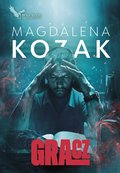 Fantastyka: Gracz - ebook