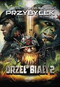 Orzeł Biały 2 - ebook