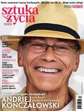 psychologiczne: POLITYKA Sztuka Życia – e-wydanie – 12/2012