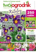 Twój Ogrodnik – e-wydanie – 1/2019