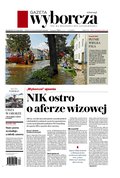 Gazeta Wyborcza - Trójmiasto – e-wydanie – 222/2024