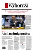 Gazeta Wyborcza - Trójmiasto – e-wydanie – 225/2024