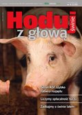 Hoduj z głową świnie – eprasa – 4/2024