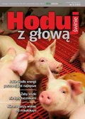 Hoduj z głową świnie – eprasa – 5/2024