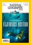 National Geographic – e-wydanie – 9/2024