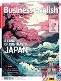 edukacja: Business English Magazine – e-wydanie – 4/2024