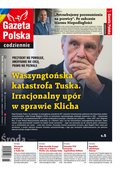 Gazeta Polska Codziennie – e-wydanie – 220/2024