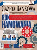 Gazeta Bankowa – e-wydanie – 11/2024