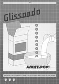 kobiece, lifestyle, kultura: Glissando – eprasa – 1/2024