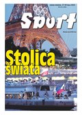 dzienniki: Sport – e-wydanie – 152/2024