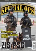 inne: Special Ops – e-wydanie – 4/2024