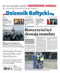 Dziennik Bałtycki – e-wydanie – 119/2024