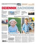 Dziennik Zachodni – e-wydanie – 172/2024