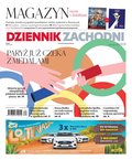 Dziennik Zachodni – e-wydanie – 173/2024