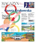 Gazeta Krakowska – e-wydanie – 173/2024