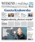 Gazeta Krakowska – e-wydanie – 174/2024