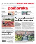 Gazeta Pomorska - Toruń – e-wydanie – 119/2024