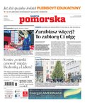 Gazeta Pomorska - Bydgoszcz – e-wydanie – 265/2024