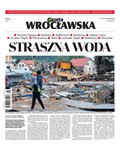 Gazeta Wrocławska – e-wydanie – 217/2024