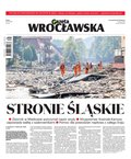 Gazeta Wrocławska – e-wydanie – 218/2024