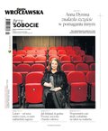 Gazeta Wrocławska – e-wydanie – 262/2024