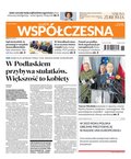 Gazeta Współczesna – e-wydanie – 220/2024