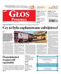 e-prasa: Głos Dziennik Pomorza - Słupsk – e-wydanie – 112/2024