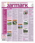 inne: Jarmark – e-wydanie – 30/2024