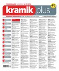 Kramik Plus – e-wydanie – 37/2024