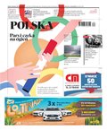 Polska Metropolia Warszawska – e-wydanie – 60/2024