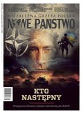 Niezależna Gazeta Polska Nowe Państwo – e-wydanie – 5/2024
