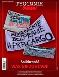 Tygodnik Solidarność – e-wydanie – 40/2024