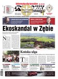 Tygodnik Podhalański – e-wydanie – 21/2024