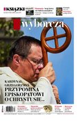 Gazeta Wyborcza - Rzeszów – e-wydanie – 172/2025