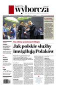 Gazeta Wyborcza - Rzeszów – e-wydanie – 176/2025
