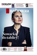 Gazeta Wyborcza - Częstochowa – e-wydanie – 201/2025