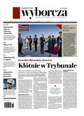 Gazeta Wyborcza - Radom – e-wydanie – 205/2025