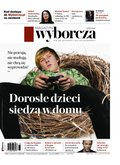 Gazeta Wyborcza - Radom – e-wydanie – 207/2025
